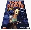 Tomb Raider 3