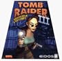 Tomb Raider III: Adventures of Lara Croft