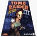 Tomb Raider 3