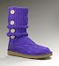 BOTAS para MUJER de UGG AUSTRALIA modelo LELAND