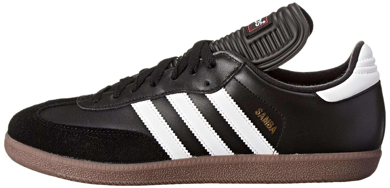 adidas performance samba