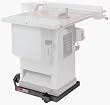 HTC HJTS-761 Mobile Base For Jet JWTS-10JF Table Saw
