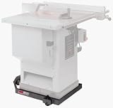 HTC HJTS 761 Mobile Base For Jet JWTS 10JF Table Saw