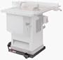 HTC HJTS-761 Mobile Base For Jet JWTS-10JF Table Saw