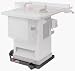 HTC HJTS-761 Mobile Base For Jet JWTS-10JF Table Saw