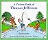 A Picture Book of Thomas Jefferson (Picture Book Biographies) (Picture Book Biography)