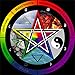 Wicca For Beginners - Learn Wicca Today!