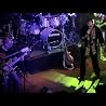 One night in Europe DVD - promotional vidéo