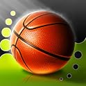 Slam Dunk Basketball