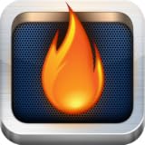 DailyBurn - Personalized Fitness Evolved