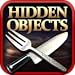 Hidden Objects: Kitchen from Hell