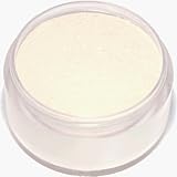 LaurEss Mineral Primer Powder - Jump Start Light