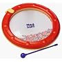 Edushape Sea Sound Drum