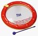 Edushape Sea Sound Drum