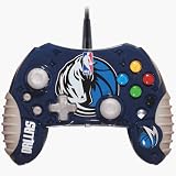 XBOX NBA Cleveland Cavaliers Control Pad Pro