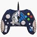 XBOX NBA Cleveland Cavaliers Control Pad Pro