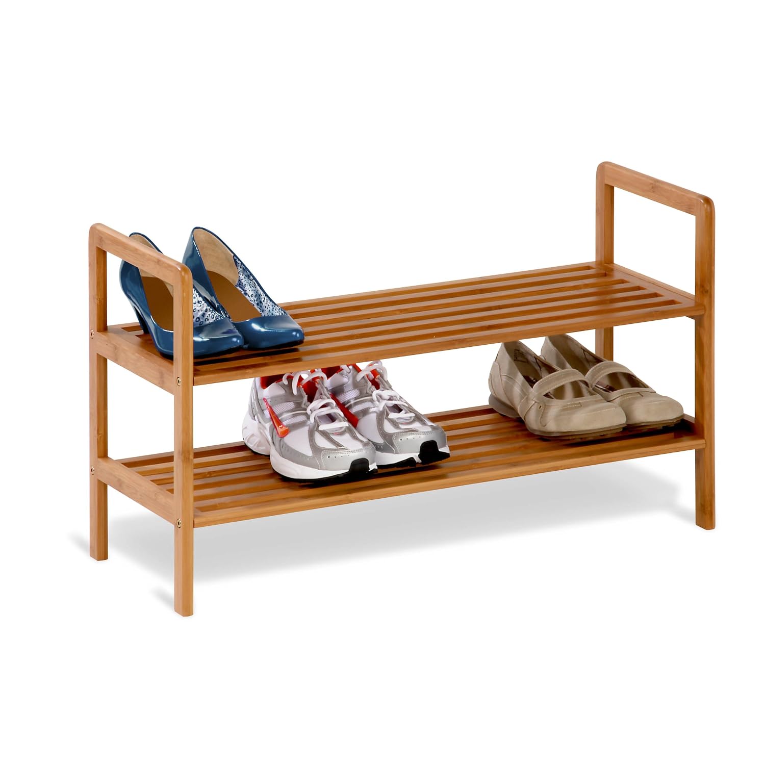 Beautiful Shoe Racks for Home Clean and Perfect