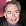 Andrew Lloyd Webber