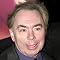 Andrew Lloyd Webber