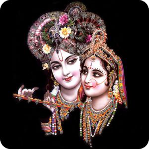 Amazon.com: RADHA KRISHNA LIVE WALLPAPER: Appstore for Android