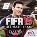 FIFA 15