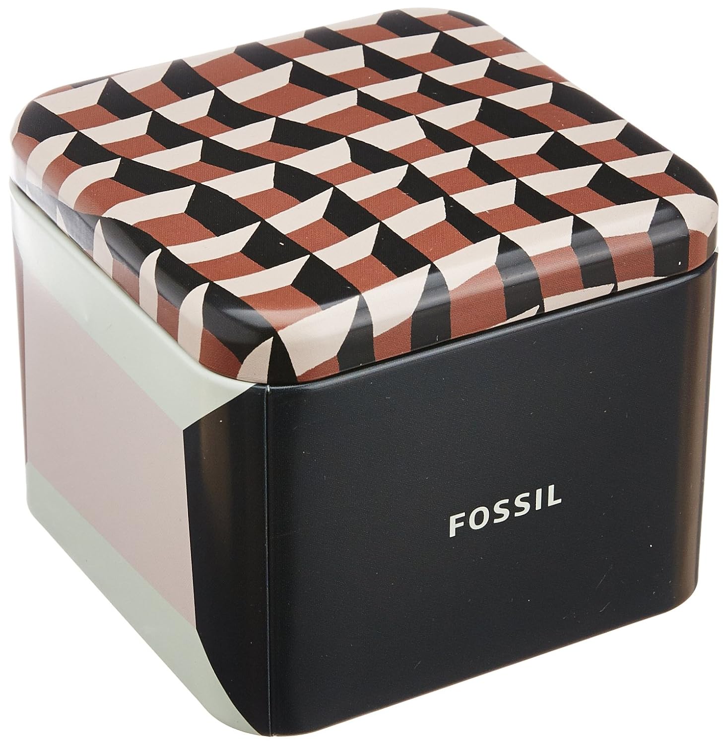 Fossil BQ1708 Price on 28 June, 2022 