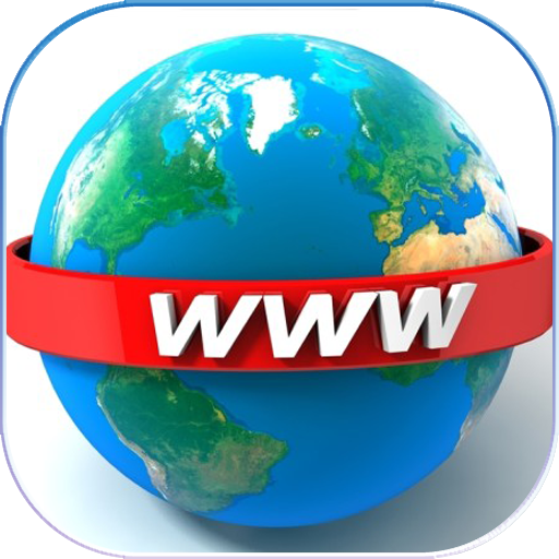 Internet-Browser