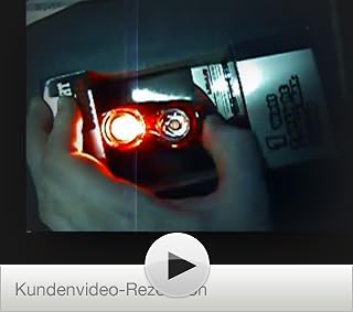 Klicken, um dieses Video zu sehen