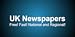 UK Newspapers