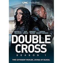Double Cross, Season 1