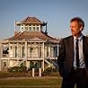 Image of Hugh Laurie