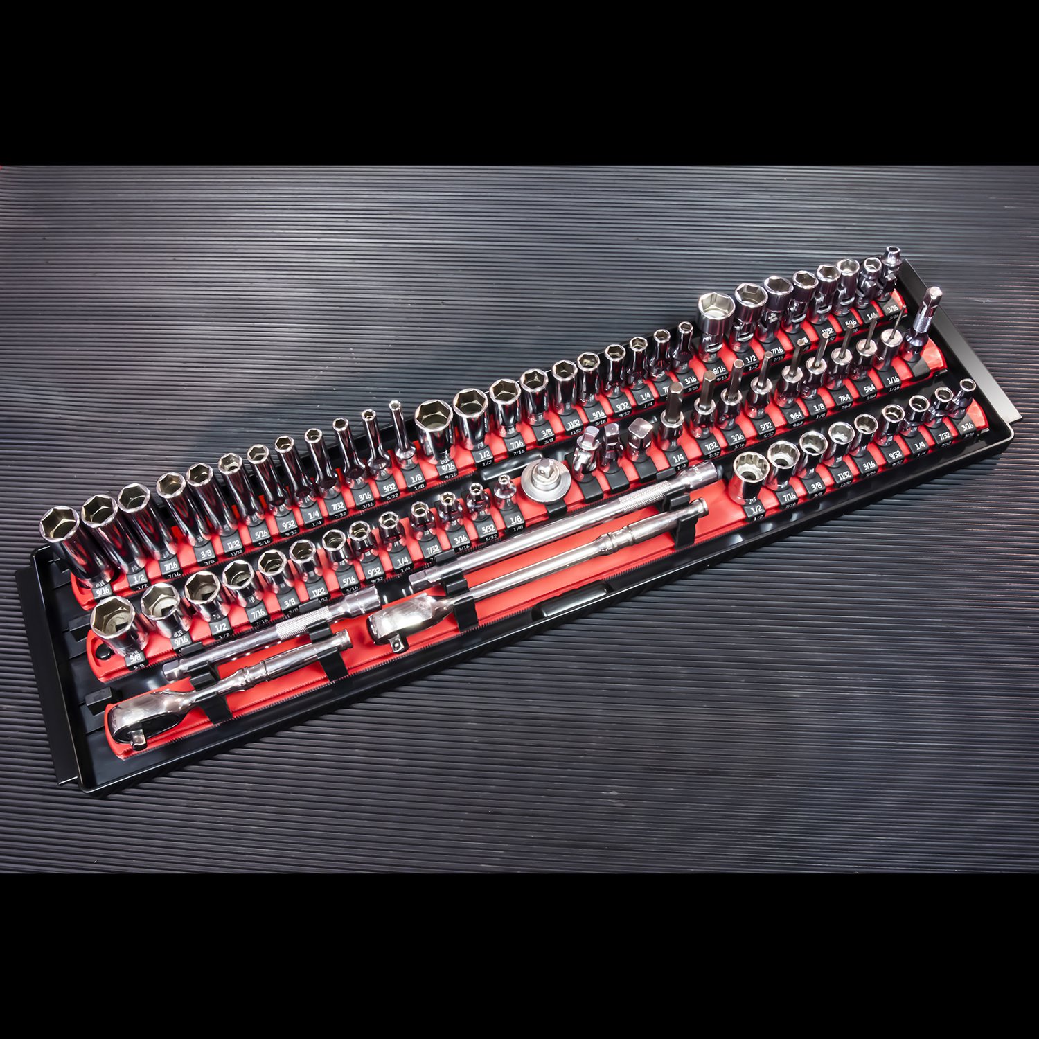 81HO2NNR2tL._SL1500_.jpg