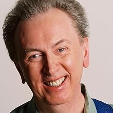 Al Stewart