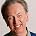 Al Stewart
