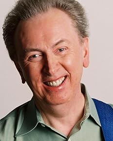 Bilder von Al Stewart
