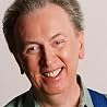Image of Al Stewart