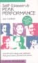 Self Esteem and Peak performance-Audio Book-Cassette