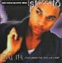 Staccato