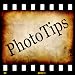 81HOln2 tbL. SL75  Great Wedding Chair Cover And Photographer Tips