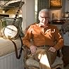Image of Steve Martin