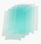 Casio Replaceable Screen Protector for E10