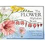 The Flower Alphabet Book (Jerry Pallotta's Alphabet Books)