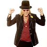 Image of Big Kenny