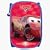 Disney Pixar Cars - Pop up Room Tidy