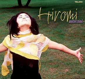 Image de Hiromi