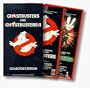 Ghostbusters 1 & 2 [VHS]