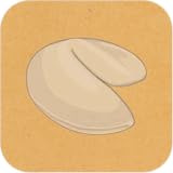 Fortune Cookie (Kindle Fire Edition)