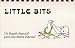 Book Little Bits: UN Regalo Especial Para Una Mama Especial