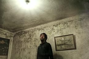 Image de Diary of Dreams