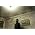 Vignette de Diary of Dreams